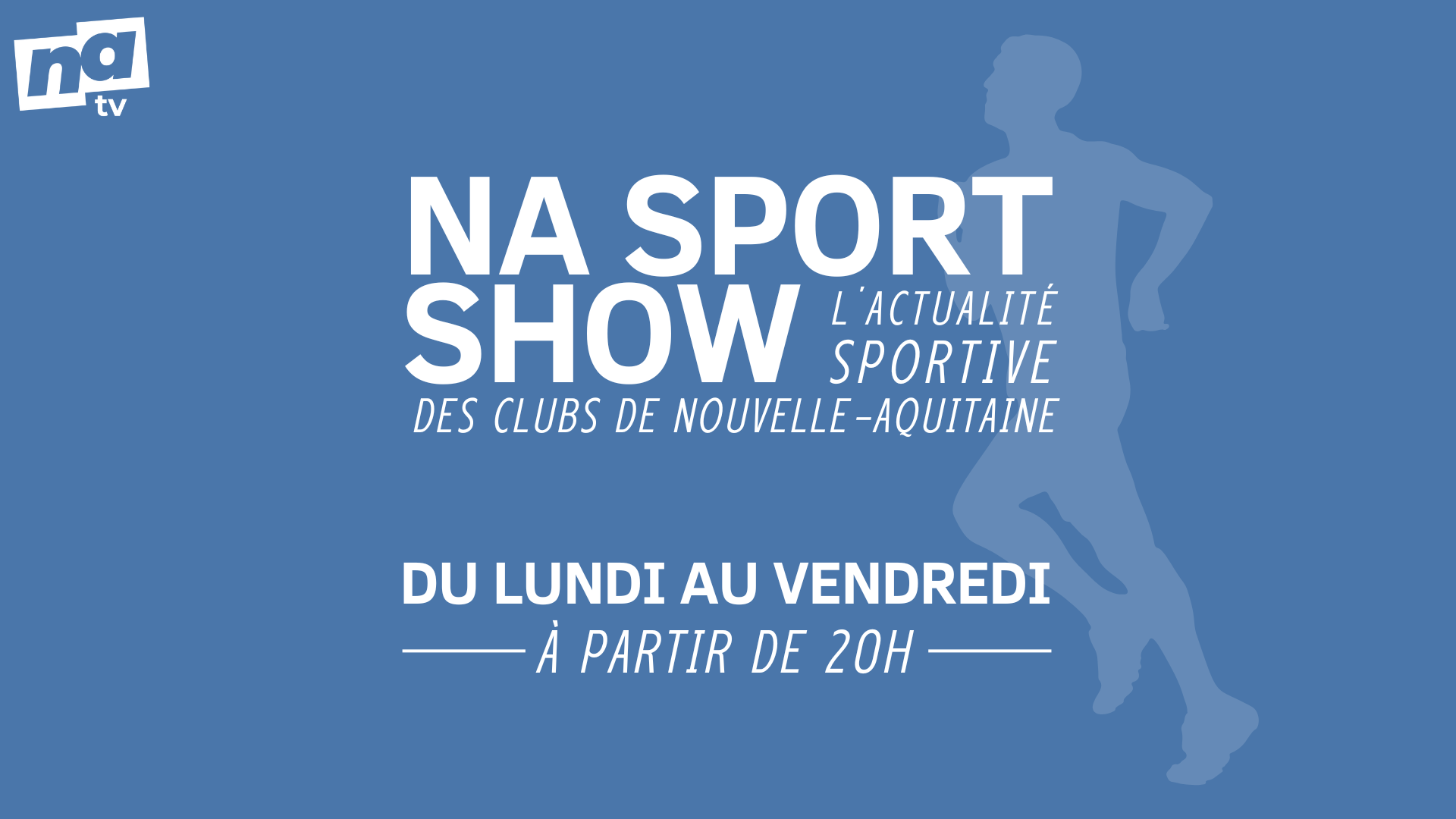 NA Sport Show